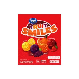 Great-Value-Fruit-Smiles-Snacks-Original-Flavors-40-Count.jpg