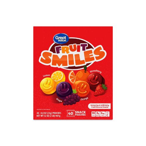 Great-Value-Fruit-Smiles-Snacks-Original-Flavors-40-Count.jpg