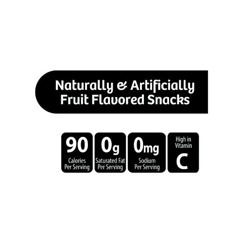 Great-Value-Fruit-Smiles-Snacks-Original-Flavors-40-Count2.jpg