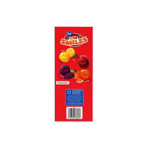 Great-Value-Fruit-Smiles-Snacks-Original-Flavors-40-Count6.jpg