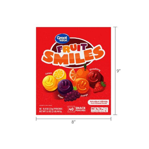 Great-Value-Fruit-Smiles-Snacks-Original-Flavors-40-Count8.jpg