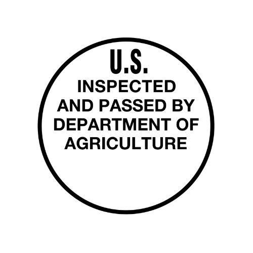 Great Value Fully Cooked Beef Smoked Sausage, 12 oz (Refrigerated) - Image 3