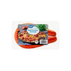Great-Value-Fully-Cooked-Beef-Smoked-Sausage-12-oz-Refrigerated-7.jpg