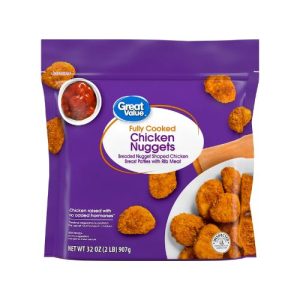 Great-Value-Fully-Cooked-Chicken-Nuggets-32-oz-FrozenUntitled-design.jpg