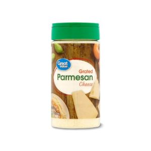 Great-Value-Grated-Parmesan-Cheese-8-oz-Shaker-6.jpg