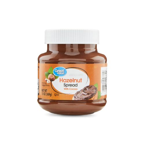 Great-Value-Hazelnut-Spread-13-oz-4.jpg