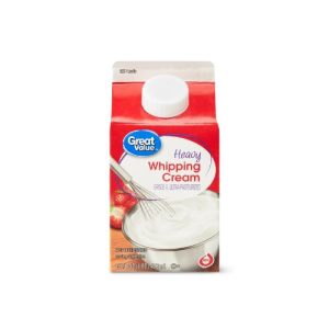 Great-Value-Heavy-Whipping-Cream-16-oz-Carton-Refrigerated1.jpg