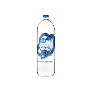 Great-Value-Hydrate-Alkaline-Water-1.5-Liter-Bottle.jpg