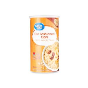 Great-Value-Instant-100-Whole-Grain-Old-Fashioned-Oats-Cup-42-oz.jpg