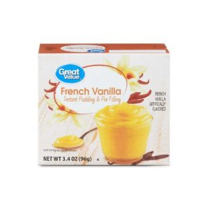Great-Value-Instant-Pudding-and-Pie-Filling-French-Vanilla-3.4-oz.jpg