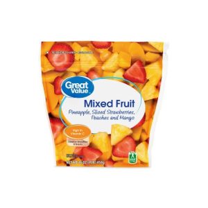 Great-Value-Mixed-Fruit-16-oz-Frozen.jpg