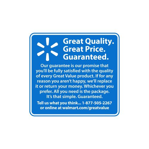 Great Value Mountain Trail Mix, 26 oz - Image 5