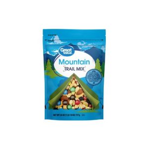 Great-Value-Mountain-Trail-Mix-26-oz5.jpg