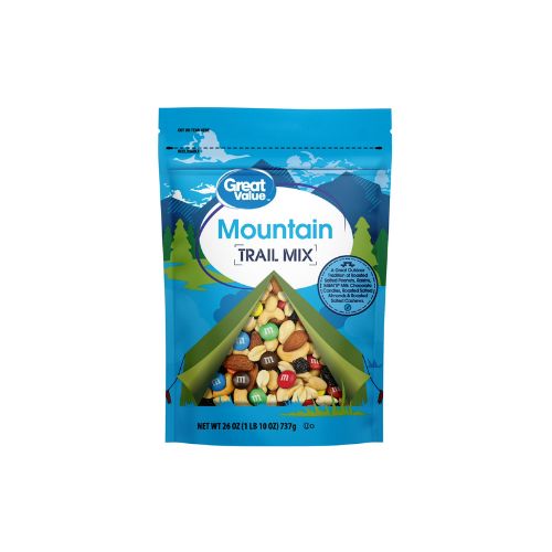 Great-Value-Mountain-Trail-Mix-26-oz5.jpg