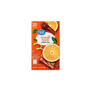 Great-Value-Orange-Spice-Herbal-Tea-Bags-1.41-oz-20-Count.jpg
