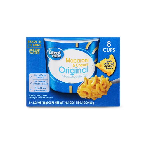 Great-Value-Original-Macaroni-Cheese-2.05-oz-8-Count-Shelf-Stable-7.jpg