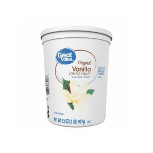 Great-Value-Original-Vanilla-Lowfat-Yogurt-32-oz.jpg