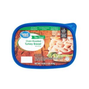 Great-Value-Oven-Roasted-Turkey-Breast-Lunchmeat-16-oz-Plastic-Tub-Refrigerated-6.jpg