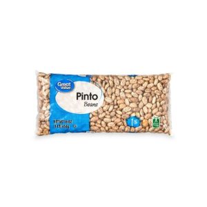 Great-Value-Pinto-Beans-1-Lb-6.jpg