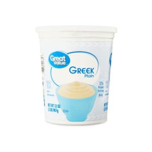 Great-Value-Plain-Nonfat-Greek-Yogurt-32-oz-Tub1.jpg