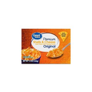 Great-Value-Premium-Original-Shells-Cheese-12-oz-8.jpg