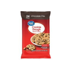 Great-Value-Ready-to-Bake-Regular-Chocolate-Chip-Cookie-Dough-16.5-oz-Shellfish-Free1.jpg