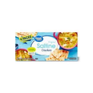 Great-Value-Saltine-Crackers-16-oz-4-Count.jpg