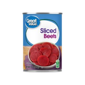 Great-Value-Sliced-Beets-Gluten-Free-15-oz-7.jpg