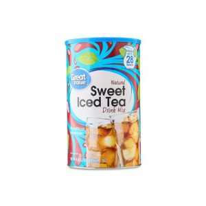 Great-Value-Sweet-Iced-Tea-Drink-Mix-66.1-oz-1.jpg