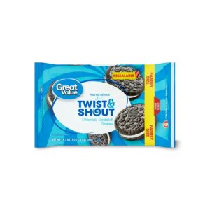 Great-Value-Twist-Shout-Chocolate-Sandwich-Cookies-19.1-oz.jpg
