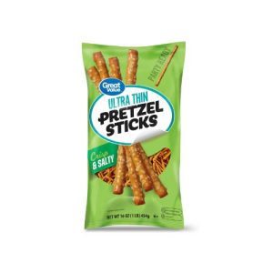 Great-Value-Ultra-Thin-Salty-Pretzel-Sticks-16-oz.jpg