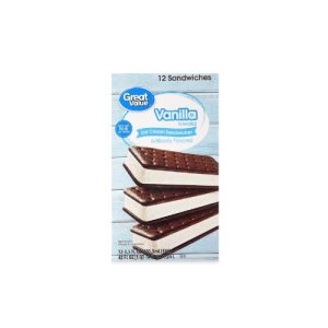 Great-Value-Vanilla-Flavored-Ice-Cream-Sandwiches-42-fl-oz-12-Pack.jpg