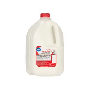Great-Value-Whole-Vitamin-D-Milk-Gallon-Plastic-Jug-128-fl-oz.jpg