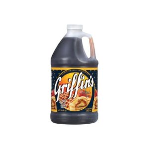 Griffin-s-64oz-Bottle-Original-Sweet-Thick-Maple-Flavored-Pancake-Syrup-1.jpg