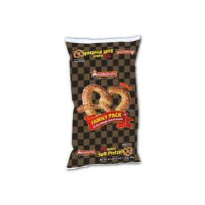Hanover-Sourdough-Soft-Baked-Pretzels-15-Count-33.5oz-Frozen-Bag.jpg