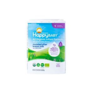 Happy-Baby-Organics-Stage-1-A2-Organic-Infant-Formula-with-Probiotic-Prebiotic-Blend-22.9-OZ-Container-UNIT-7.jpg