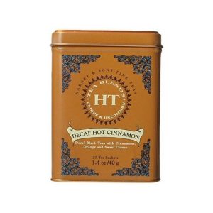 Harney-Sons-Decaf-Hot-Cinnamon-1.4-ounces-20-count-tin-Flavored-Decaffeinated-Black-Tea-4.jpg
