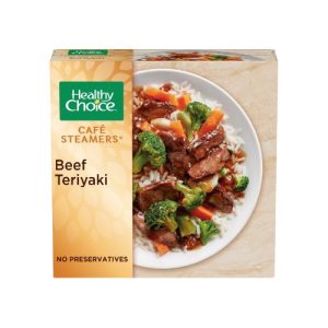 Healthy-Choice-Cafe-Steamers-Beef-Teriyaki-Frozen-Meal-9.5-oz.-Bowl.jpg