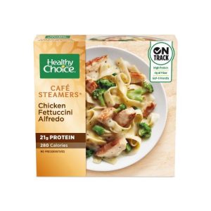 Healthy-Choice-Cafe-Steamers-Chicken-Fettuccini-Alfredo-With-Broccoli-Frozen-Meal-10-oz.-Bowl.jpg