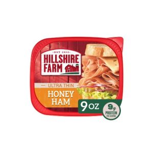Hillshire-Farm-Ultra-Thin-Honey-Ham-Lunchmeat-9-oz-Plastic-Tub-Refrigerated-12.jpg