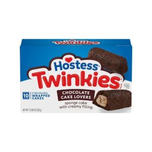 Hostess-Twinkies-Chocolate-Lovers-Snack-Cakes-Chocolate-Sponge-Cake-with-Chocolate-Flavored-Filling-13.58-oz-Box-10-Ct.jpg