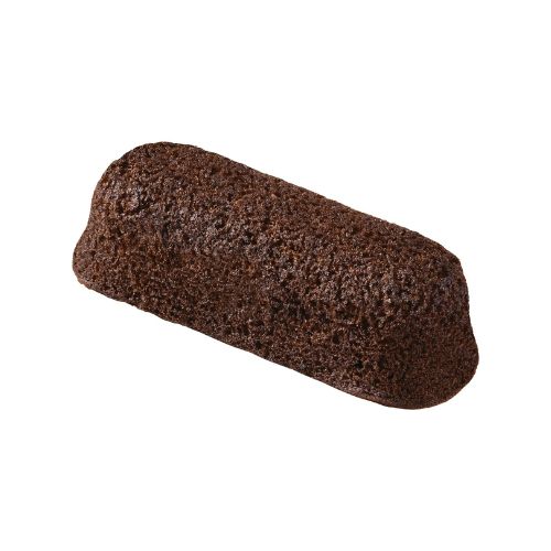 Hostess Twinkies Chocolate Lovers Snack Cakes, Chocolate Sponge Cake with Chocolate Flavored Filling, 13.58 oz Box (10 Ct.) - Image 10
