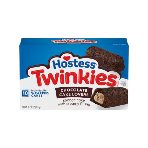 Hostess-Twinkies-Chocolate-Lovers-Snack-Cakes-Chocolate-Sponge-Cake-with-Chocolate-Flavored-Filling-13.58-oz-Box-10-Ct.jpg