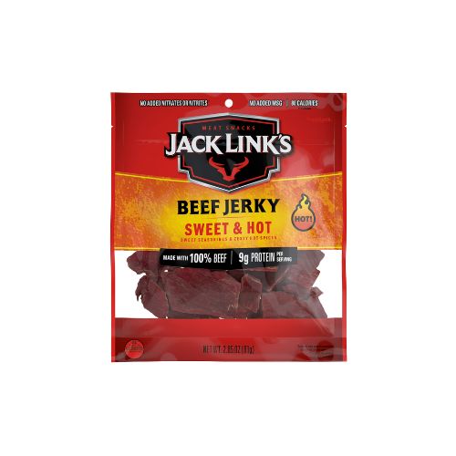 Jack-Links-Beef-Jerky-Sweet-Hot-100-Beef-9g-of-Protein-per-Serving-2.85-oz-Bag.jpg