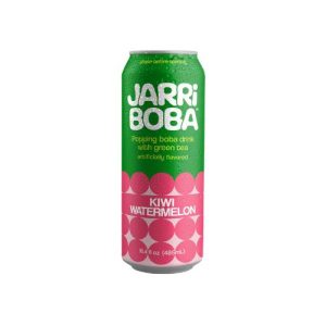 Jarri-Boba-Kiwi-Watermelon-16.4-oz-Can-2.jpg