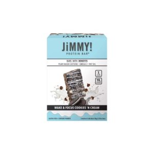 JiMMYBAR-Wake-Focus-Protein-Bar-Cookies-N-Cream-4-Pack-5.jpg