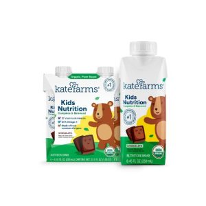Kate-Farms-Kids-Nutrition-Shake-Chocolate-4-Pack-8.45-fl-oz-7.jpg