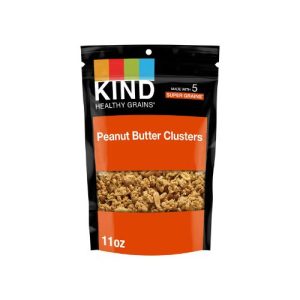 Kind-Healthy-Grains-Peanut-Butter-Whole-Grain-Clusters-Sesame-Seeds-11oz-Plastic-Bag-1.jpg