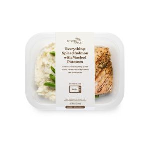 Kitchen-Table-Everything-Spiced-Salmon-with-Mashed-Potatoes-12-oz-Fresh-7.jpg