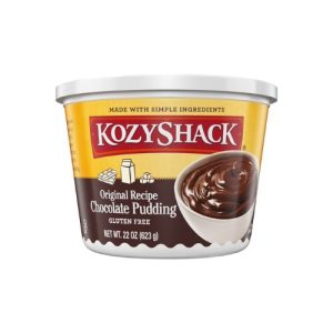 Kozy-Shack-Chocolate-Pudding-Gluten-Free-Dessert-22-oz-Tub1.jpg